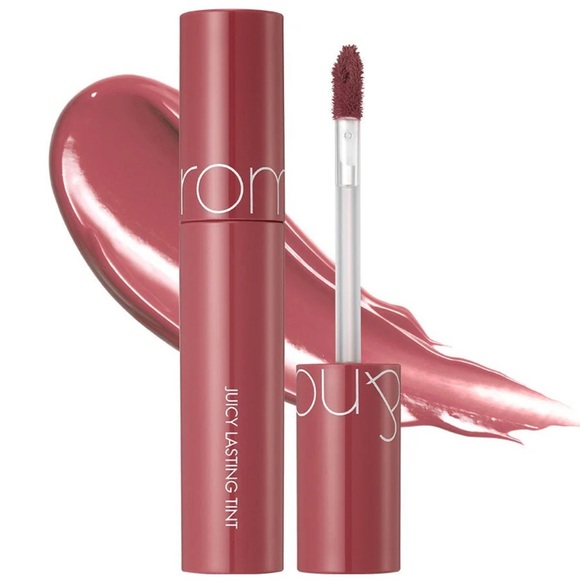 Romand Juicy Lasting Tint Bundle - 18, 19, 28, 33, 36 - Picture 8 of 12